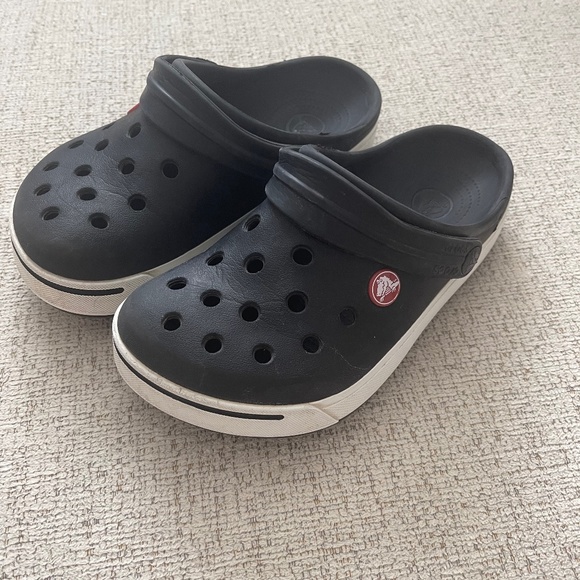 Crocs Other - Crocs